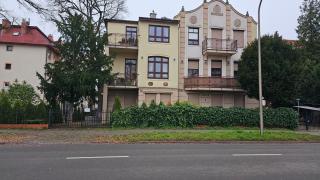 Marina Apartment - Świnoujście - 4