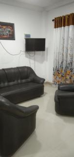 273 Villa - Hikkaduwa - 2
