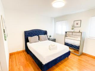 Diamond in Los Angeles - AM1 - 4