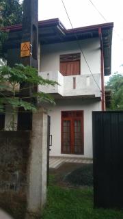 273 Villa - Hikkaduwa - 3