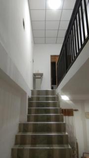 273 Villa - Hikkaduwa - 4