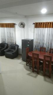 273 Villa - Hikkaduwa - 1