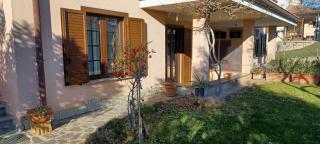 La casa di Juliette - Merone - 5