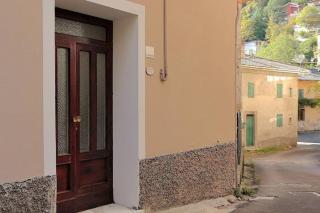 Classic Design apartment - 9