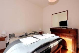 Classic Design apartment - 8