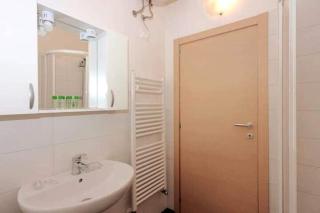 Classic Design apartment - 7