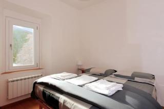 Classic Design apartment - 4