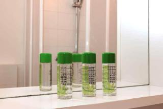 Classic Design apartment - 3