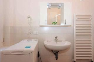 Classic Design apartment - 2