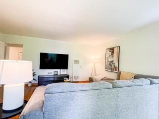 Diamond in Los Angeles - AM1 - 3