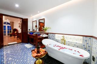 La Jolie - Phú Quốc - 3