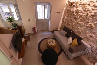 Viaggio Historical Suite, Corfu Old Town - 4