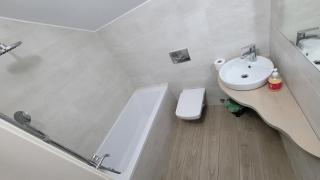 Private Room - Terasa - Gradina - Paşcani - 9