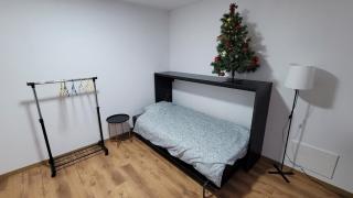 Private Room - Terasa - Gradina - Paşcani - 6