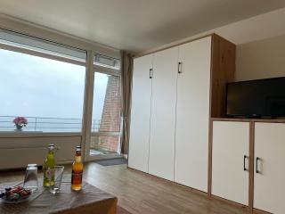 Klaar Kiming 5c, Sandwall - Wyk auf Föhr - 6