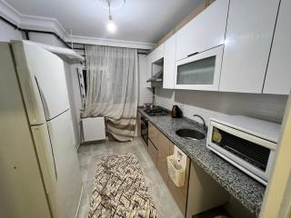 Midtown Apartment Shrine AvlairM5 - 5