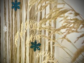 Blue Boho Boutique Villa - Braşov - 7