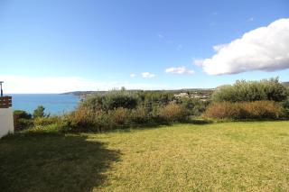 Afrato Village Sea View apartments - Trapezaki - 9