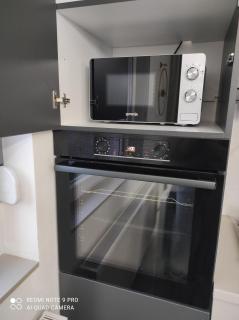 Lullaby apartment - Bijeljina - 3