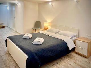 Blue Boho Boutique Villa - Braşov - 3