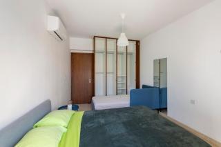 Center, Walking to the Beach - Larnaca - 6