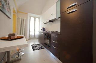 Casa White - Mondovì - 0