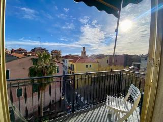 La Casa Lilla - 2