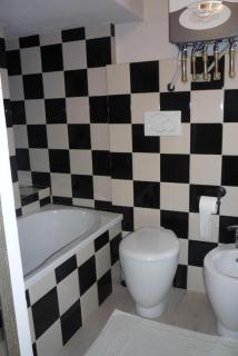 Casa White - Mondovì - 6