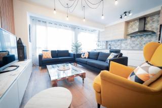 Apartamento Martell - Ferrol - 6
