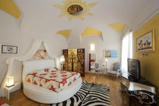 Casa White - Mondovì - 5