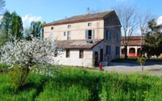 Tenuta Rivalazzo - 0