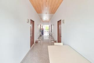 RedDoorz Syariah at Borba Kesepuhan Cirebon - 8