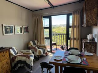 Bush View Studio Groot Brakrivier - Groot Brakrivier - 0
