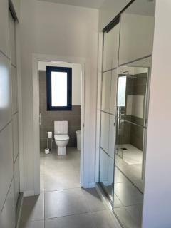 Villa Bernini - Alhama de Murcia - 1