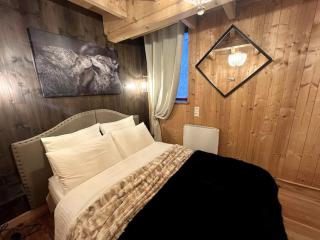 La Petite Maison - Gérardmer - 3