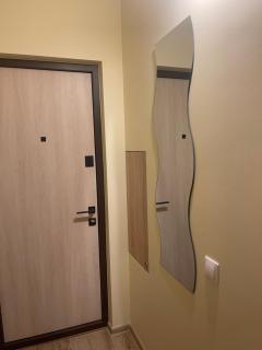 Tallinn Keldrimae Guest House - Tallinn - 4