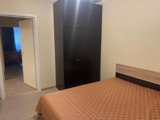 Tallinn Keldrimae Guest House - Tallinn - 8