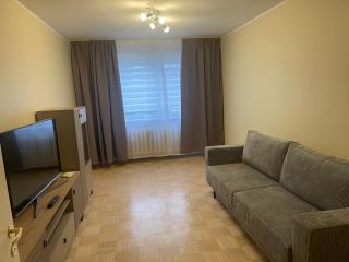Tallinn Keldrimae Guest House - Tallinn - 6