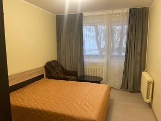 Tallinn Keldrimae Guest House - Tallinn - 7