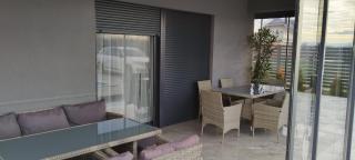 Villa Lago - - 5