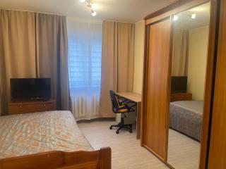 Tallinn Keldrimae Guest House - Tallinn - 9