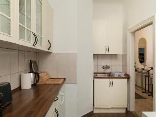 Black Baron Studio - Budapest - 6