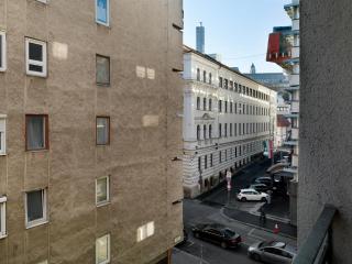 Black Baron Studio - Budapest - 4