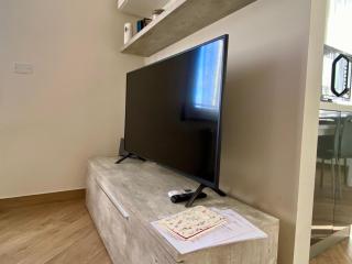 La Casa Lilla - 7