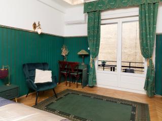 Black Baron Studio - Budapest - 9