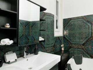 Black Baron Studio - 3