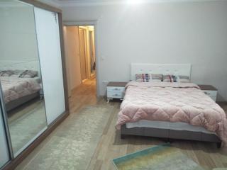 Shrine Avlair Midtown M4 - Istambul - 9