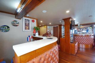 Halong sail Cruise 99 - 1