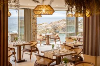 Iberostar Selection Creta Marine - Panormos Rethymno - 3