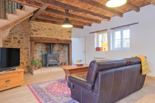 Gite de l'Egal - Le Buisson de Cadouin - 4